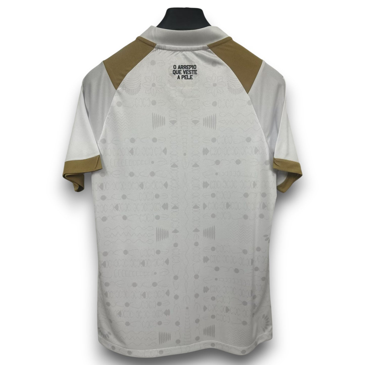 Camiseta Club Bahia 2025-2026 Especial