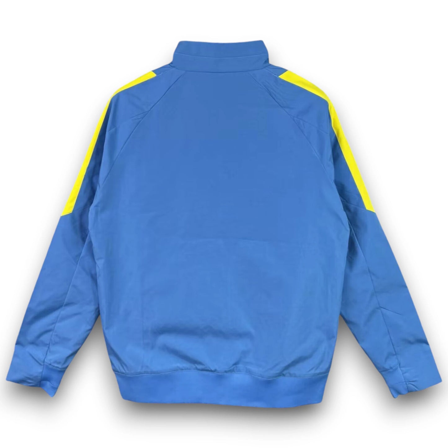 Chaqueta Fc Barcelona 2015-2016 Cortavientos