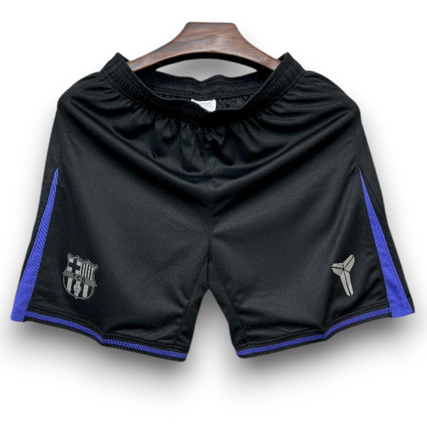 Pantalón corto Barcelona 2025-2026 Visitante