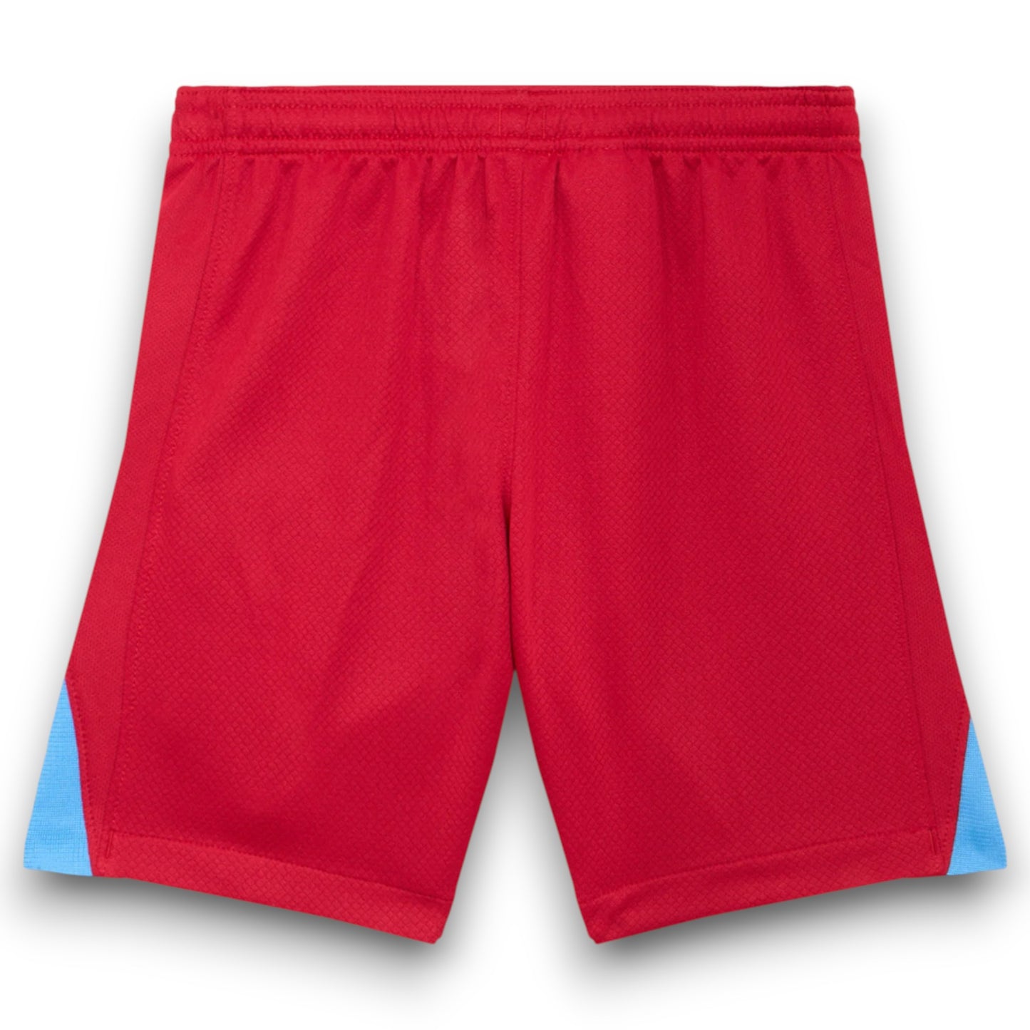 Pantalón corto Barcelona 2025-2026 Cuarta