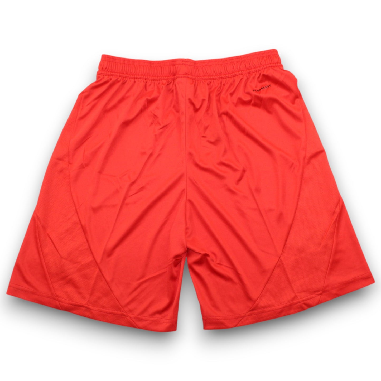 Pantalón corto Bayern Munich 2024-2025 Local