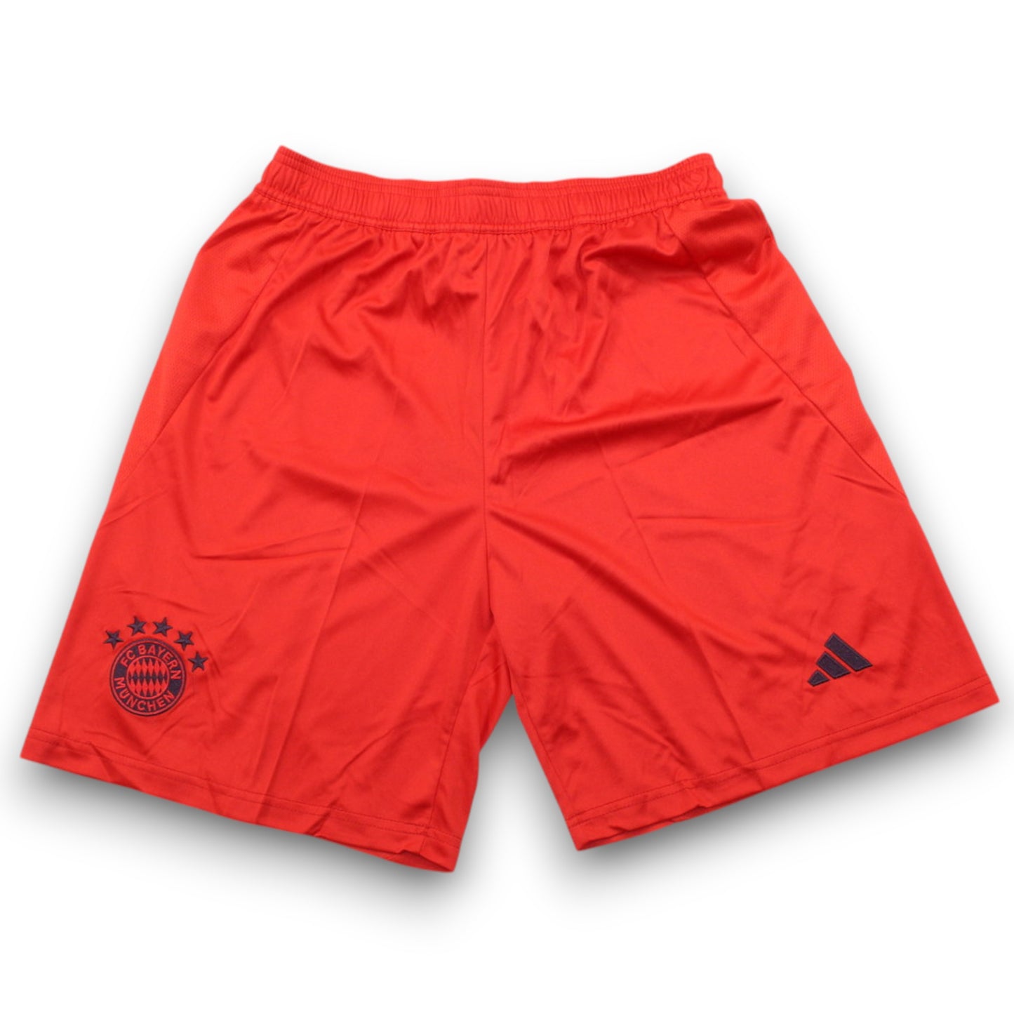 Pantalón corto Bayern Munich 2024-2025 Local