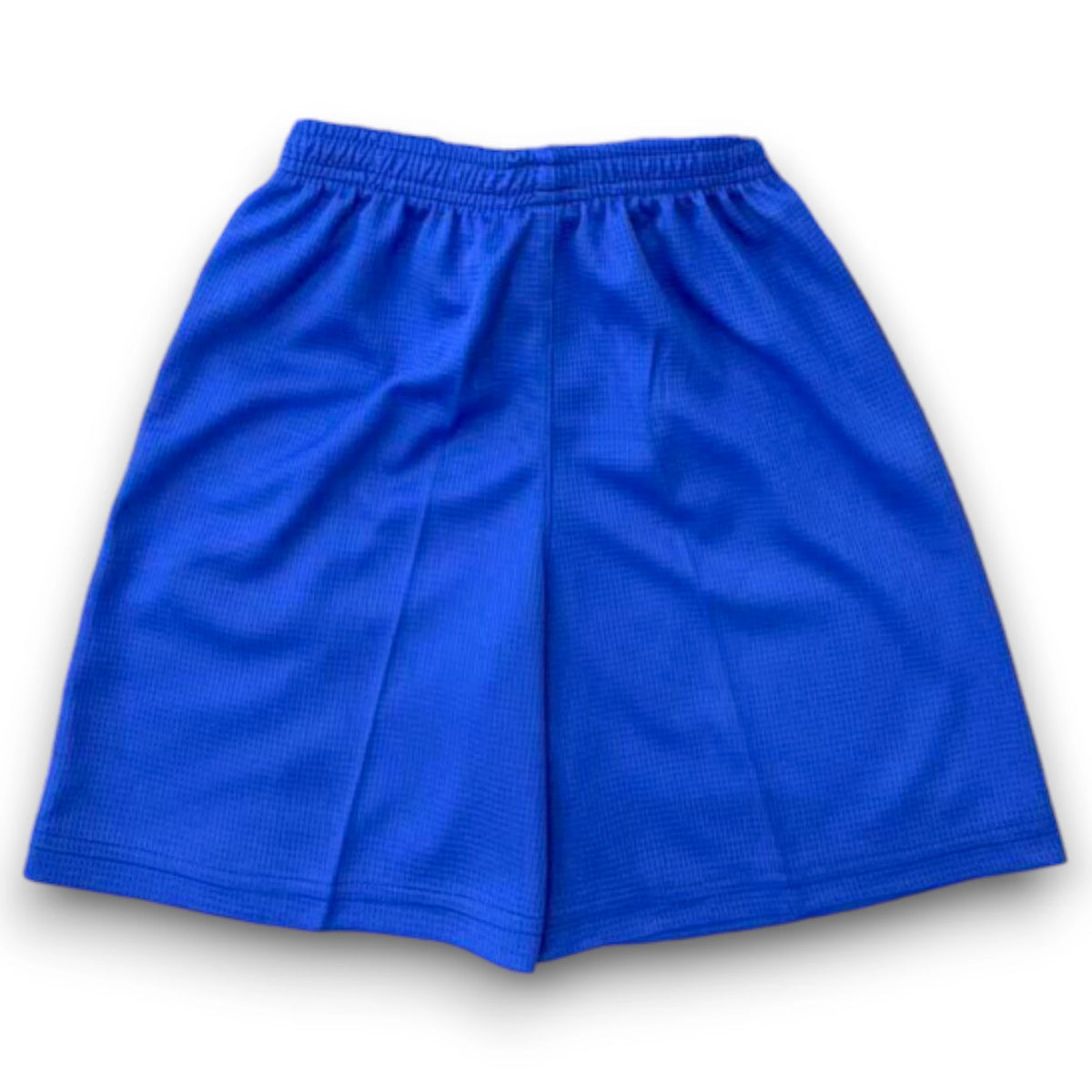 Pantalón corto Club América 2026-2027 Visitante Aniversario