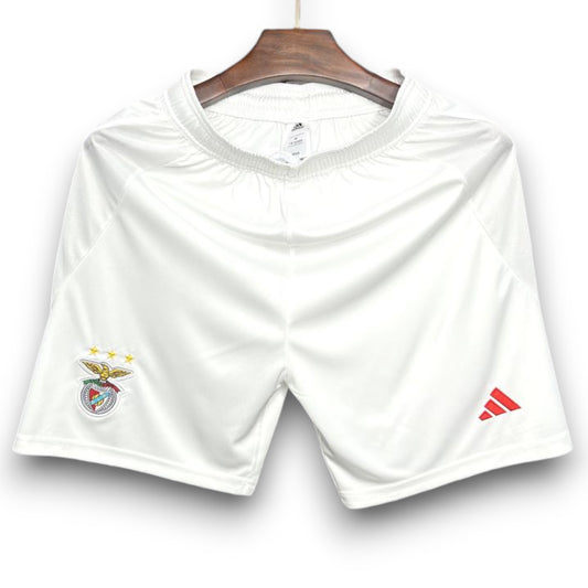 Pantalón corto Benfica 2024-2025 Local