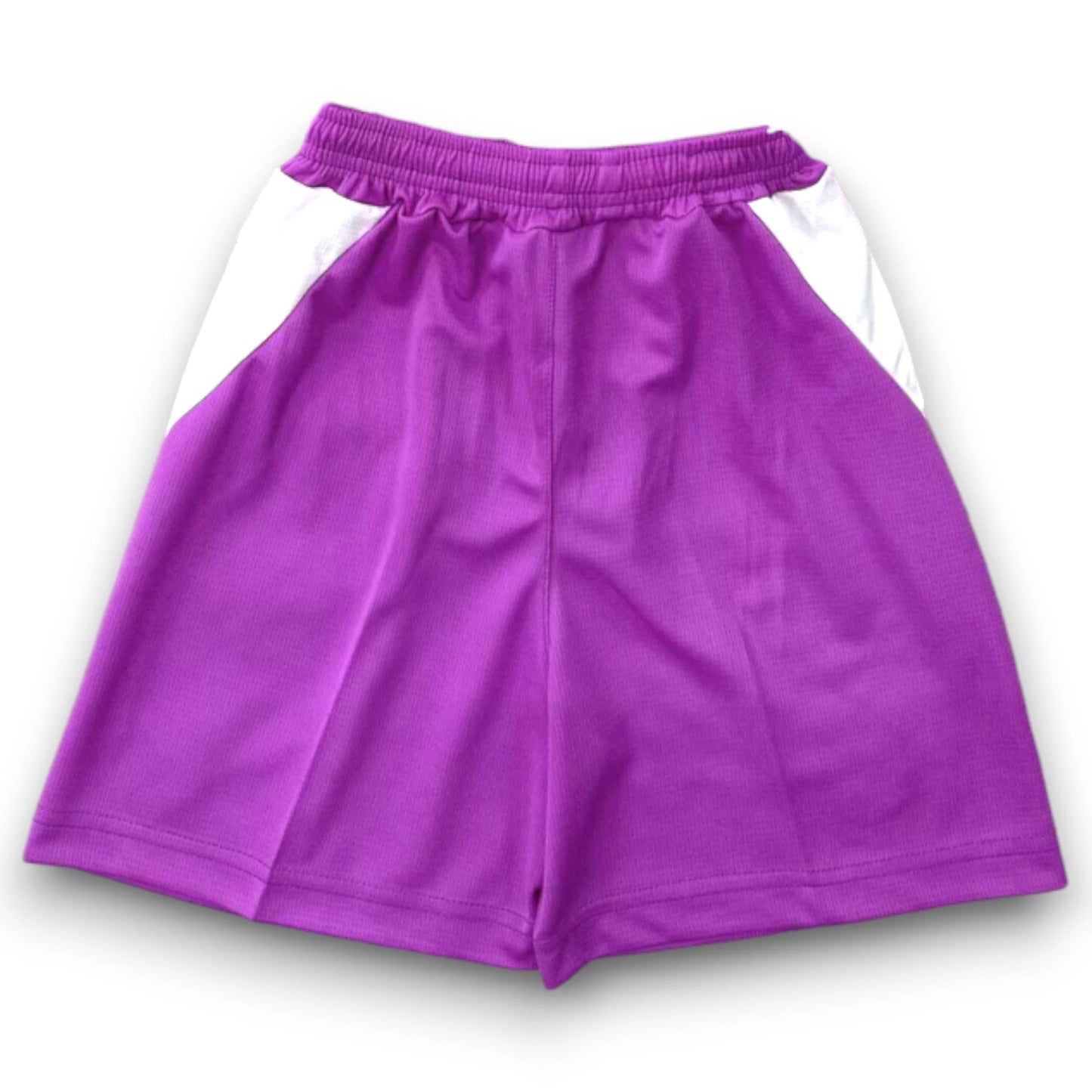 Pantalón corto Milán 2026-2027 Portero Local