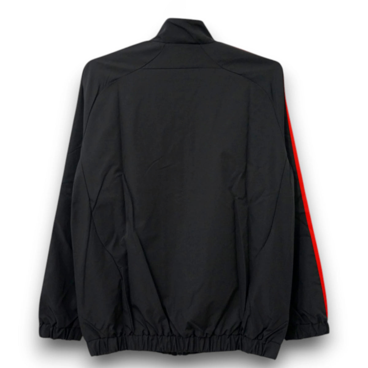 Chaqueta LVP 2026-2027 Cortavientos