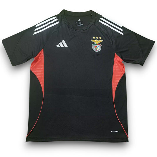 Camiseta Benfica 2025-2026 Entrenamiento
