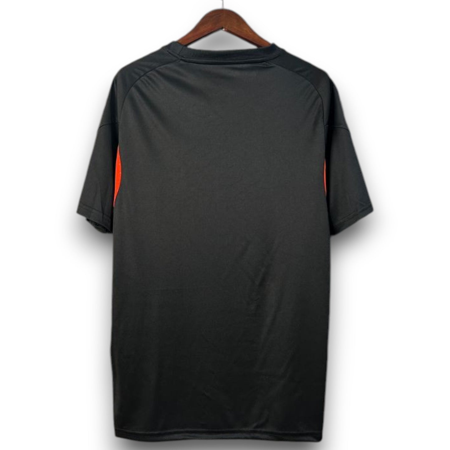 Camiseta Benfica 2025-2026 Entrenamiento