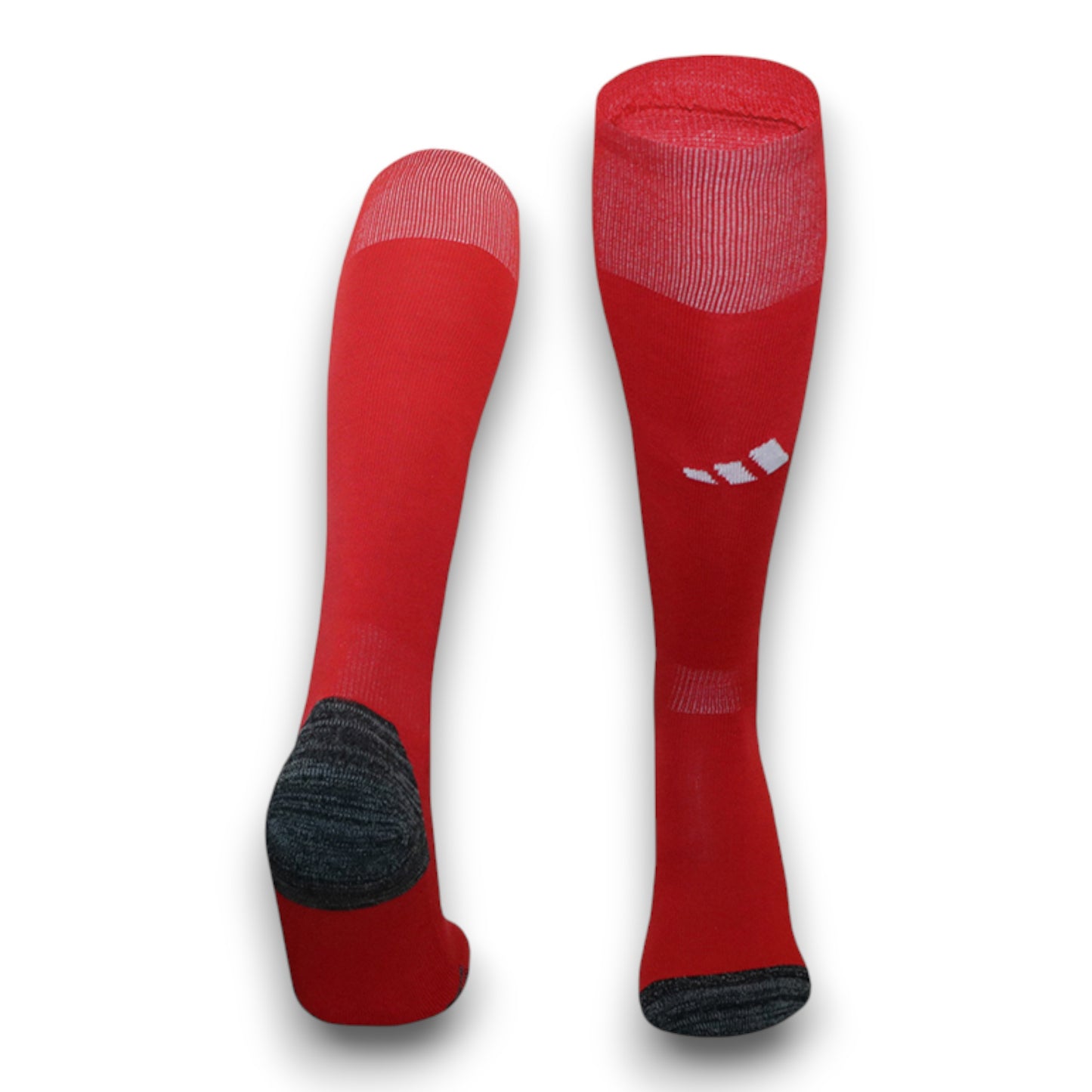 Calcetines Benfica 2024-2025 Local