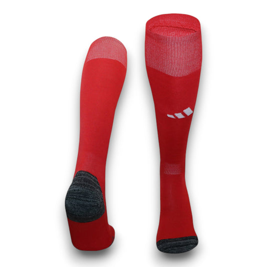 Calcetines Benfica 2024-2025 Local