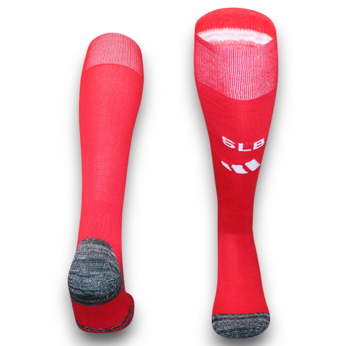 Calcetines Benfica 2026-2027 Local