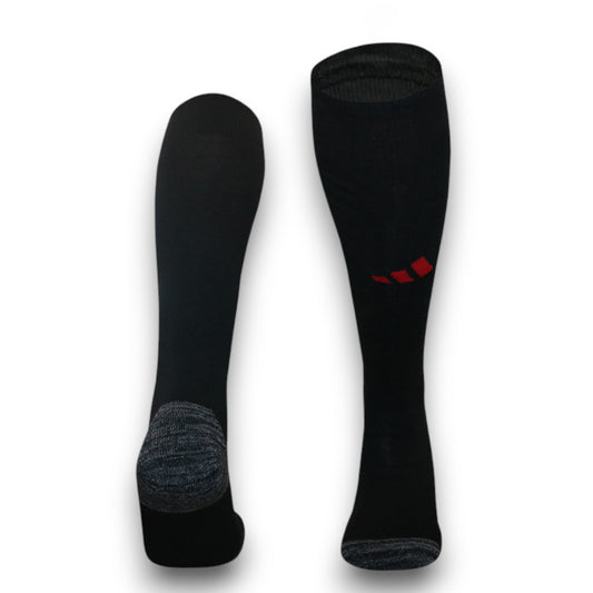 Calcetines Benfica 2024-2025 Visitante