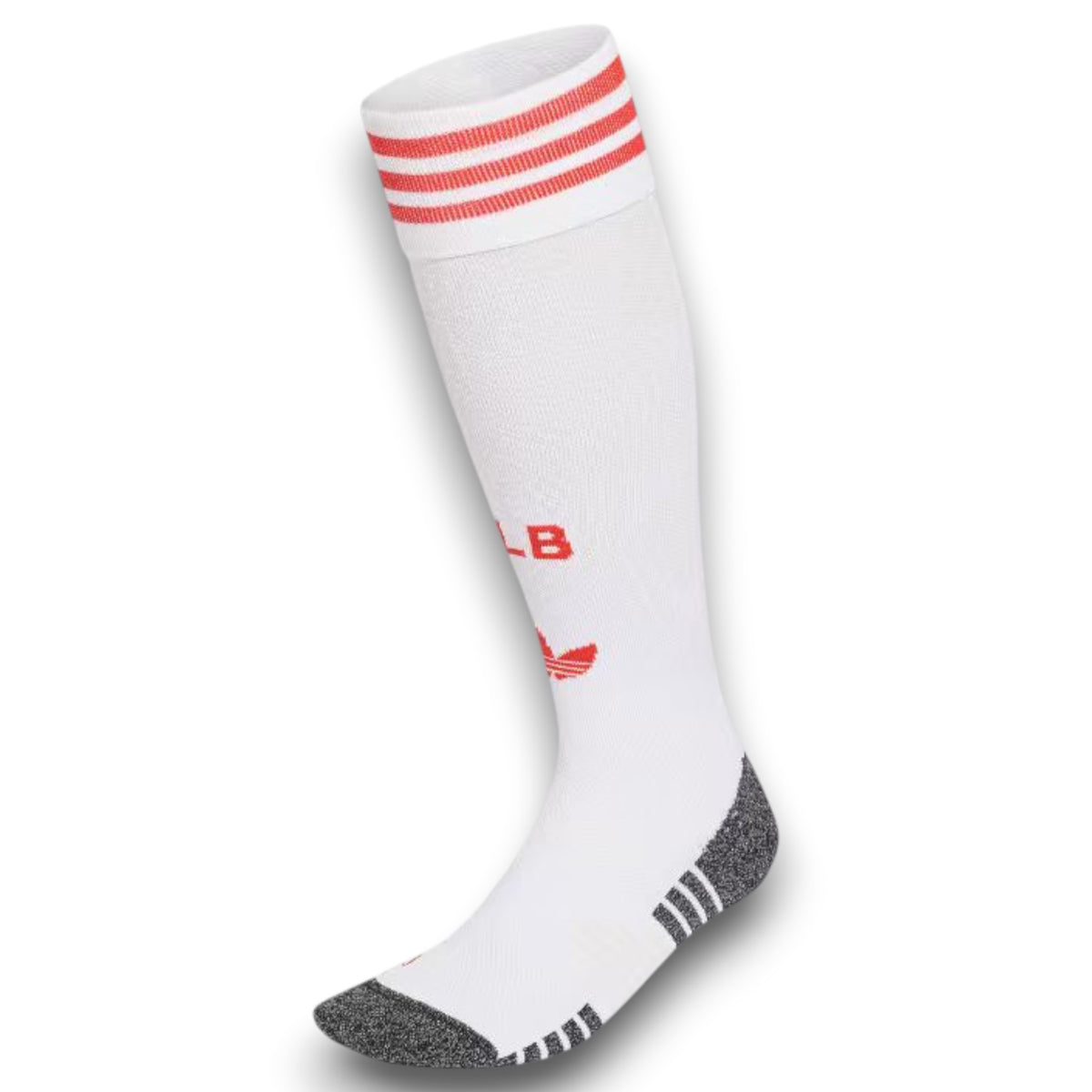 Calcetines Benfica 2026-2027 Visitante