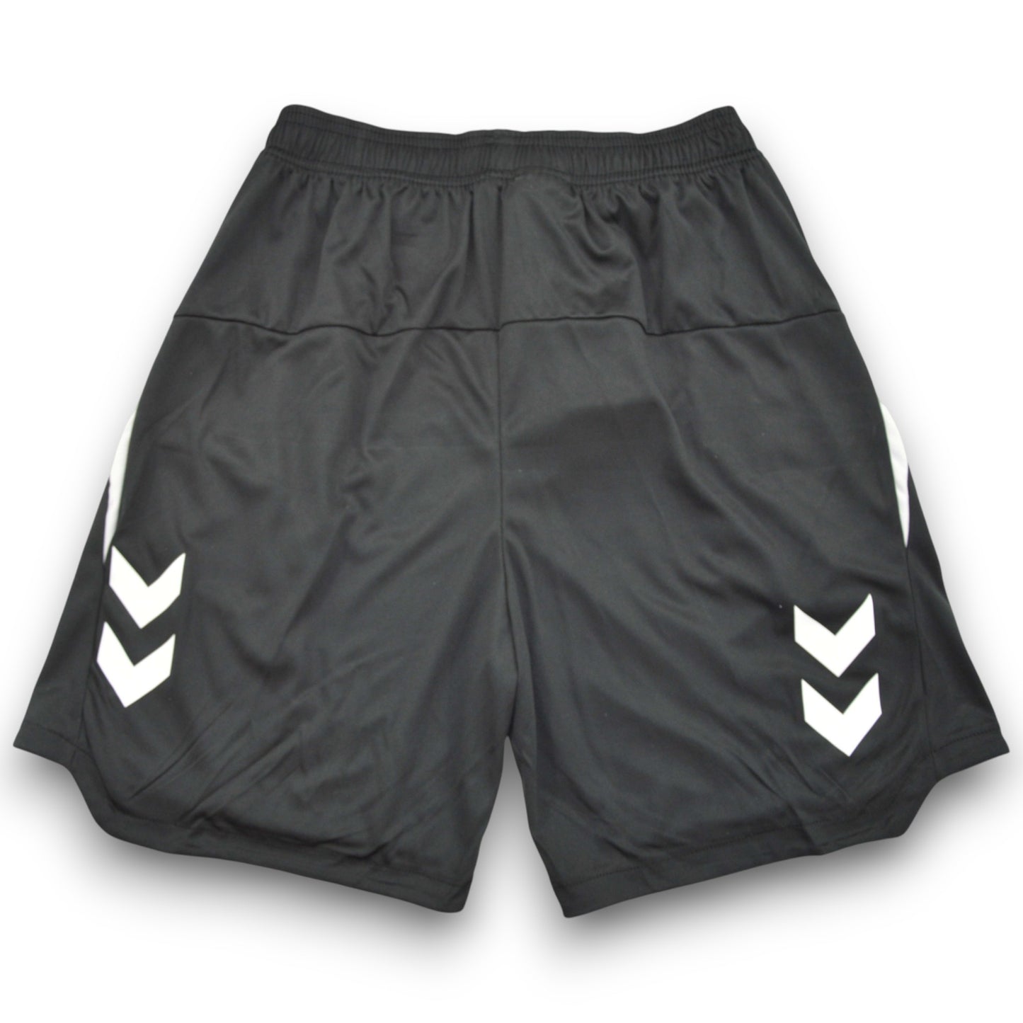 Pantalón corto Betis 2025-2026 Local Entrenamiento