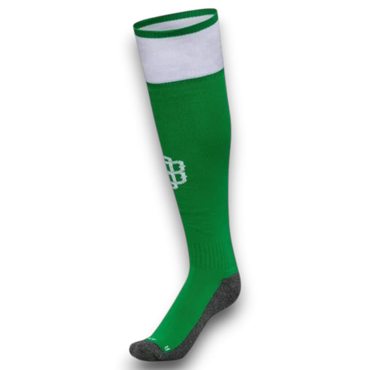 Calcetines Betis 2026-2027 Local