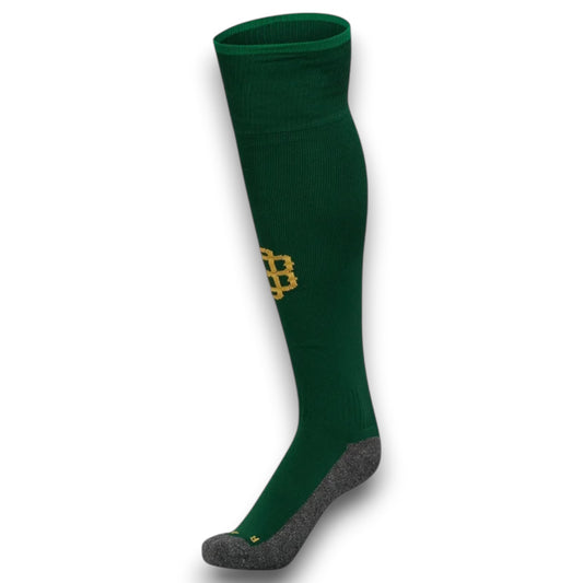 Calcetines Betis 2026-2027 Visitante