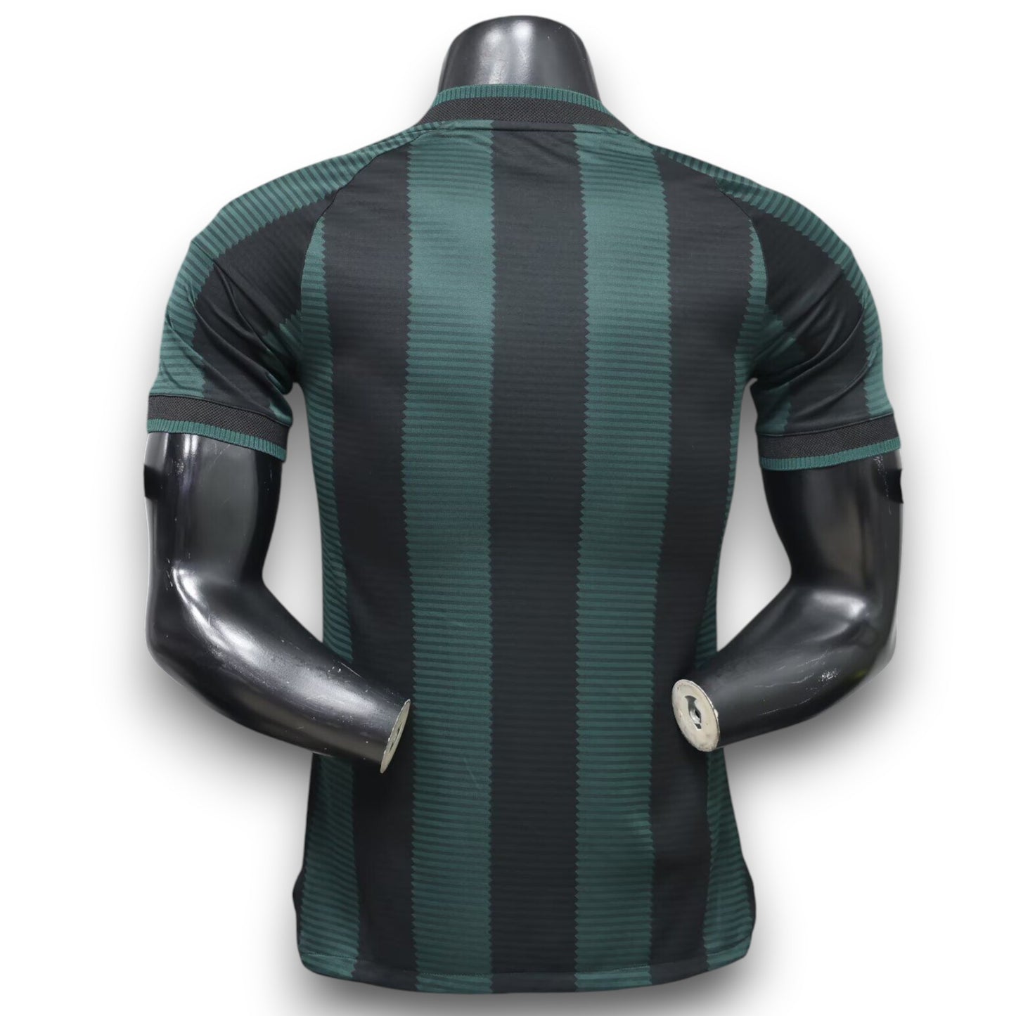 Camiseta Celtic 2026-2027 Visitante - Version Pro Player