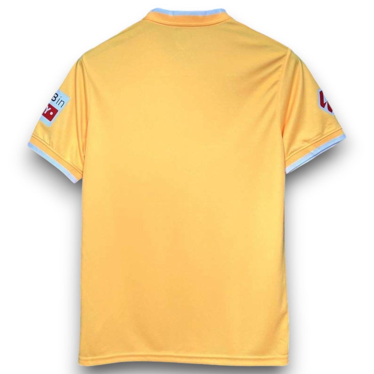 Camiseta Athletic Bilbao 2024-2025 Portero Visitante