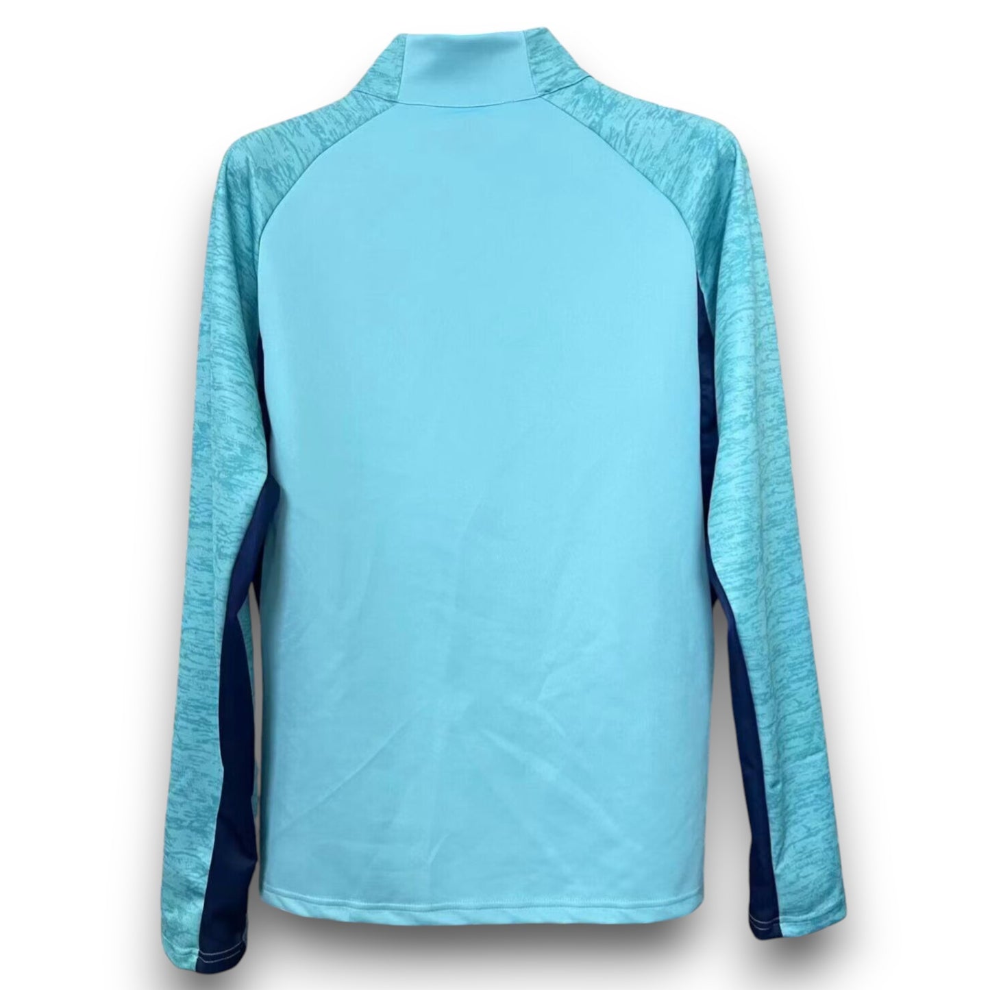 Chaqueta Athletic Bilbao 2025-2026 Visitante Entrenamiento