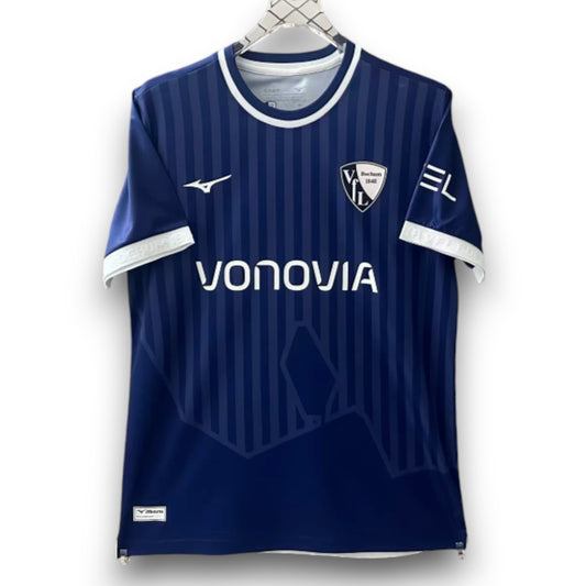 Camiseta VFL Bochum 2025-2026 Local