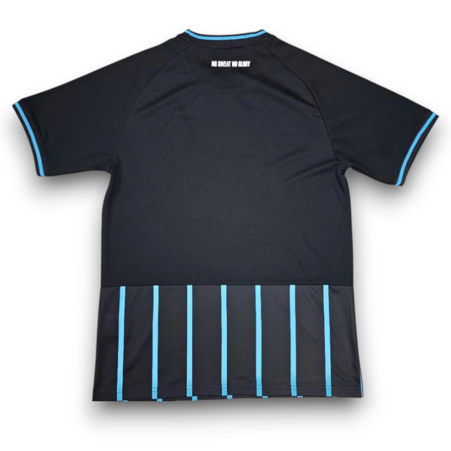 Camiseta Brugge 2025-2026 Local