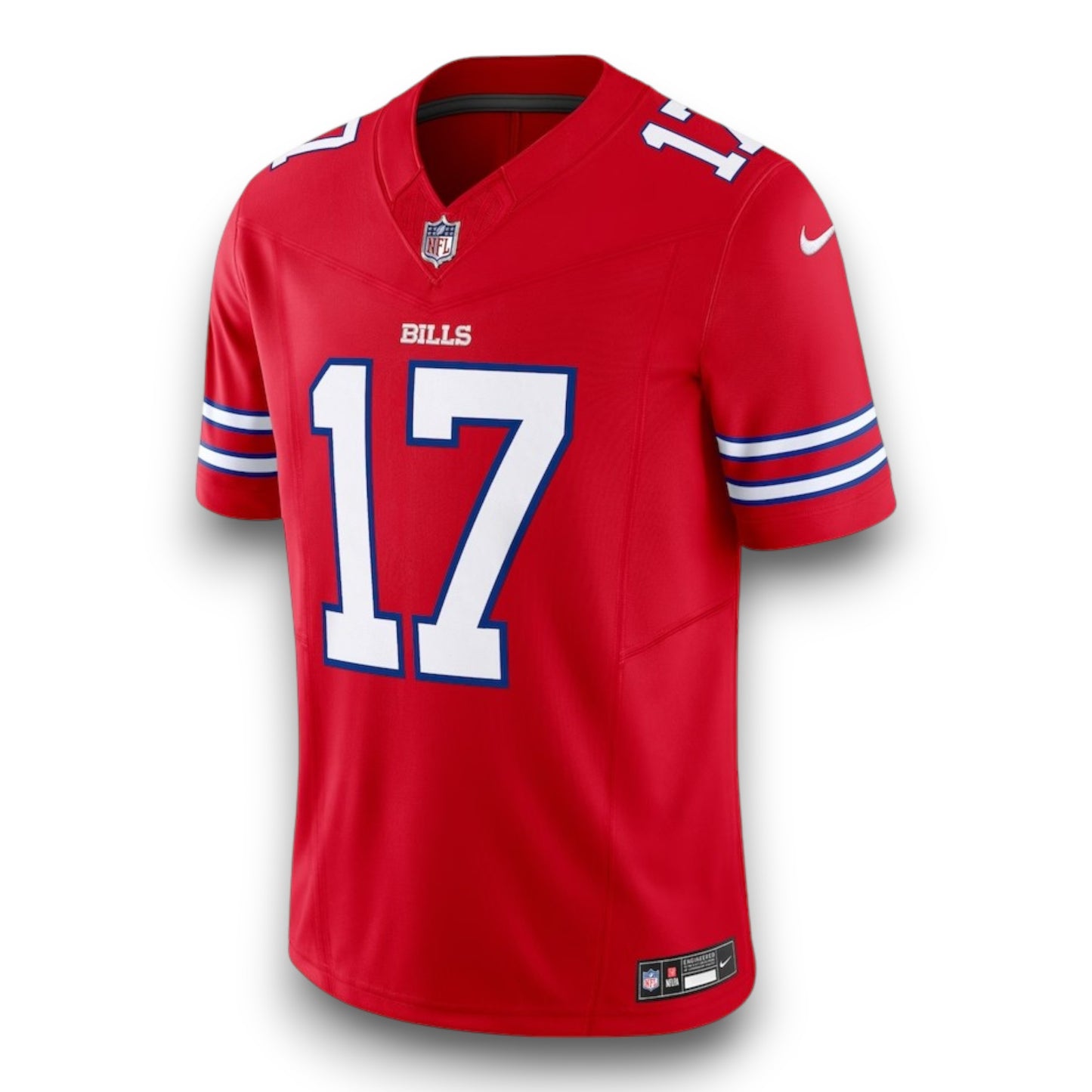 Camiseta NFL Buffalo Bills - Color Rush