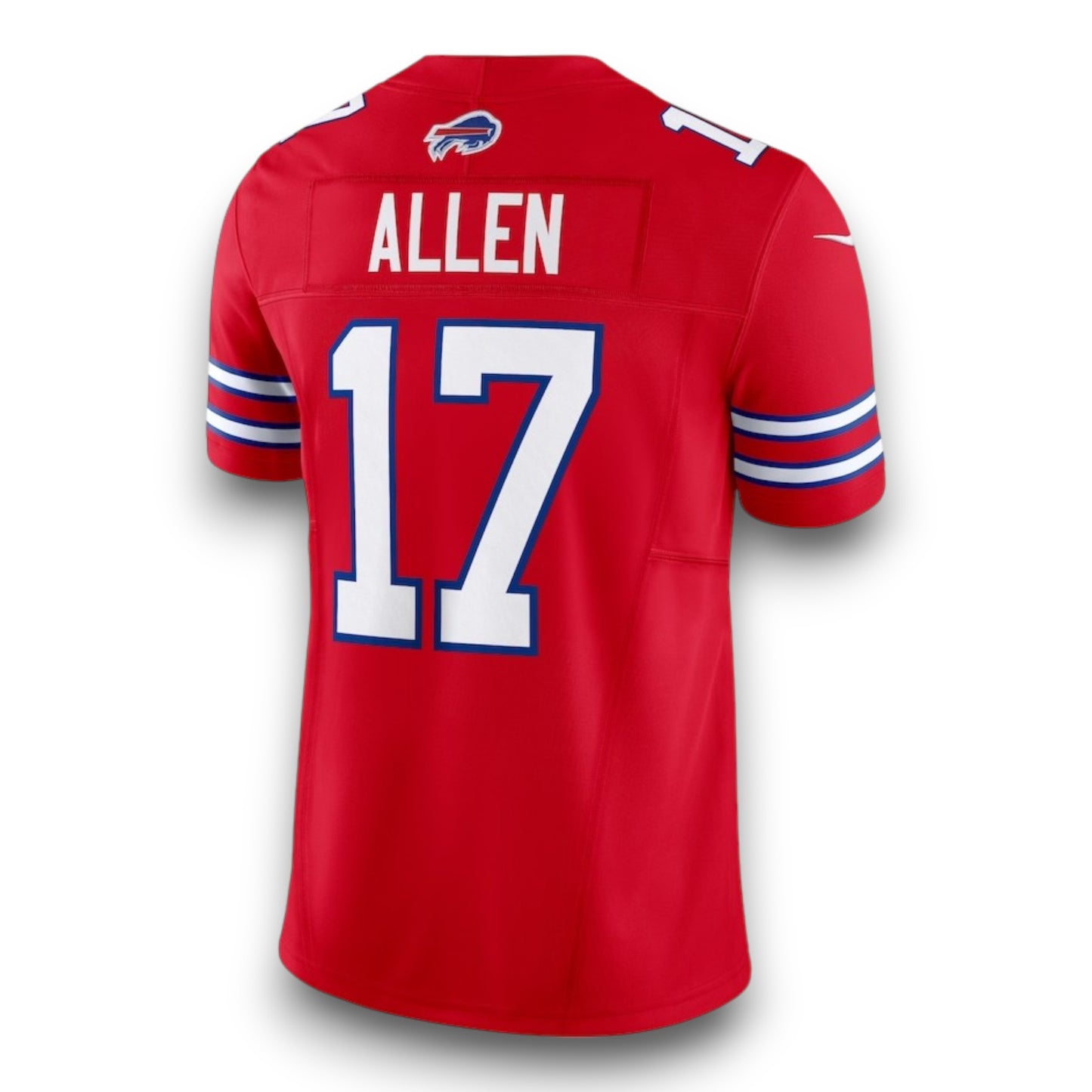 Camiseta NFL Buffalo Bills - Color Rush