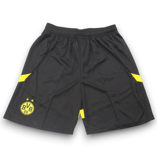 Pantalón corto BVB 2024-2025 Local