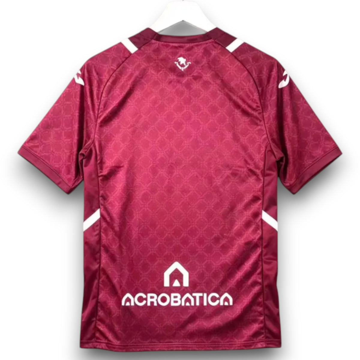 Camiseta Torino 2026-2027 Local