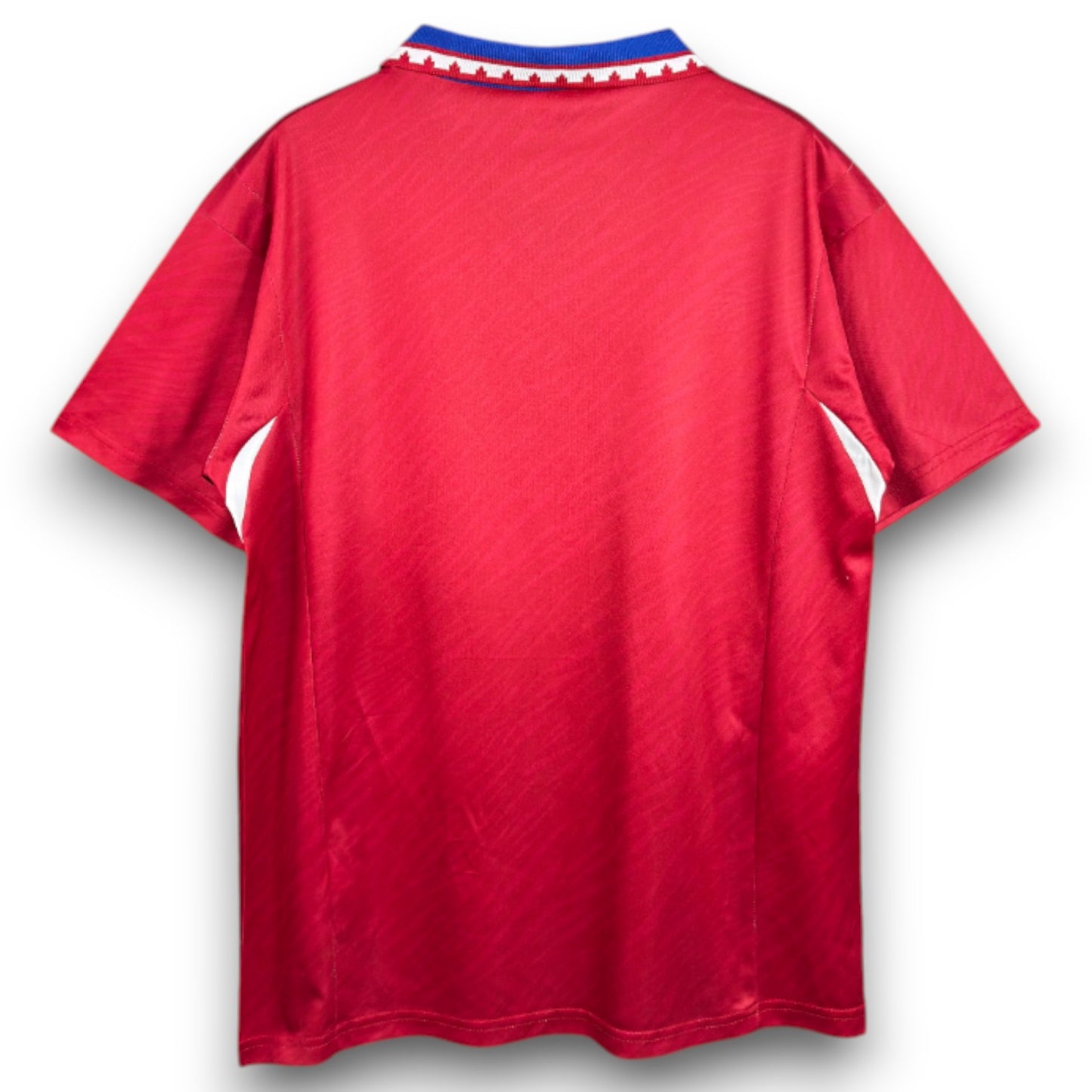 Camiseta Kashima Antlers 1992 Local