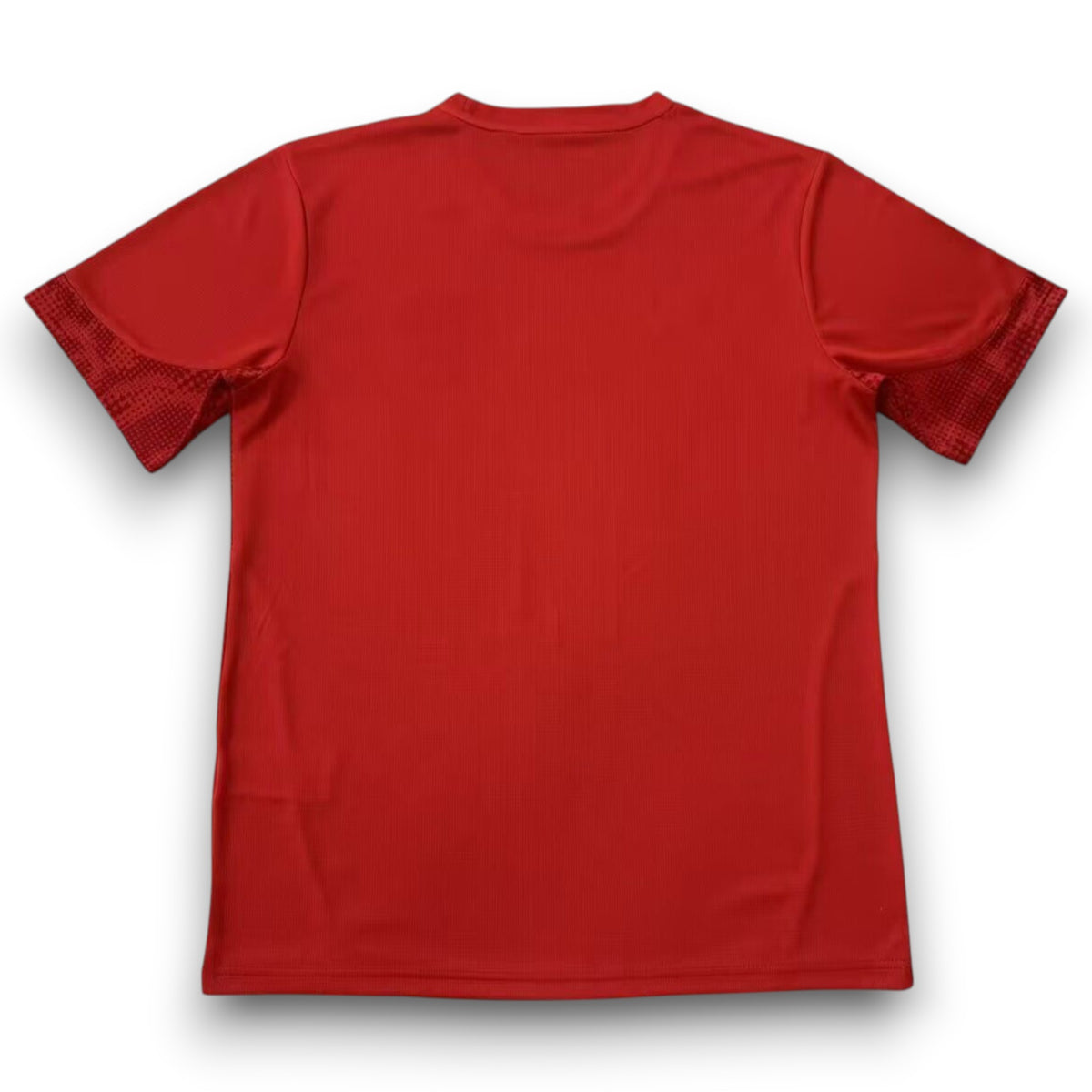 Camiseta Club Bahia 2026-2027 Entrenamiento