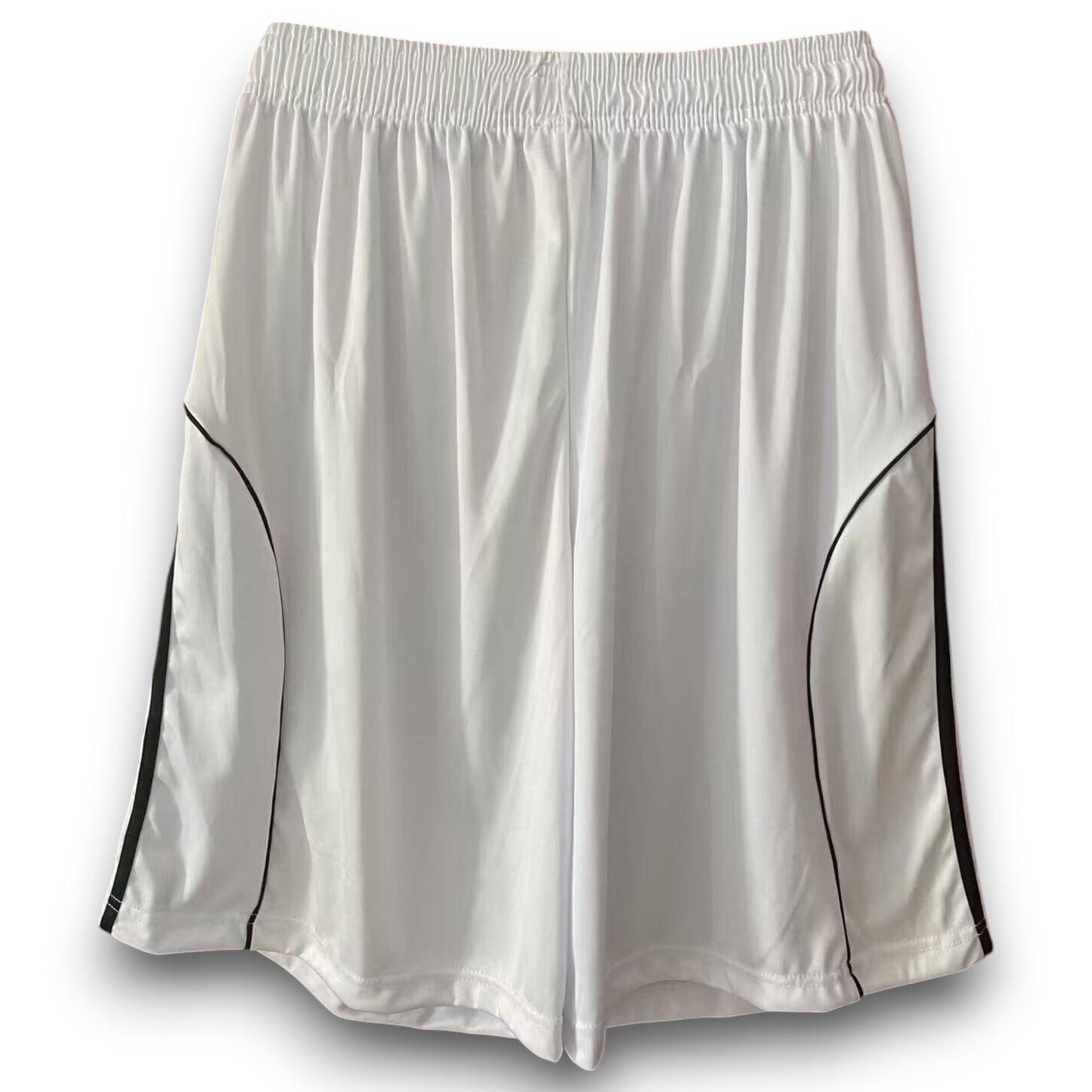 Pantalón corto Manchester United 2025-2026 Local