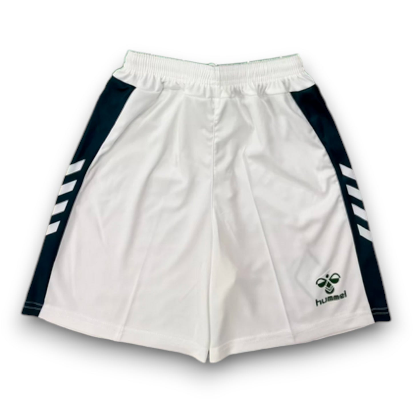 Pantalón corto Werder Bremen 2025-2026 Local