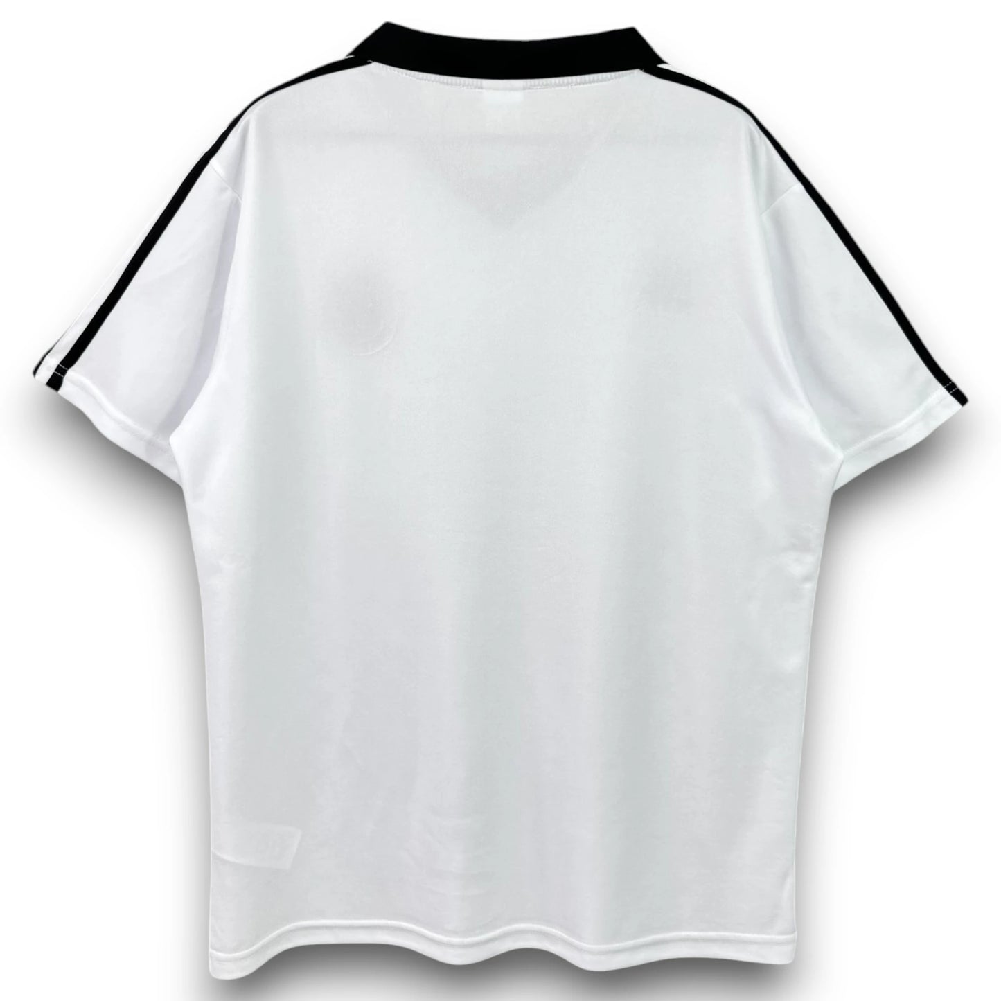 Camiseta Alemania 1982 Local