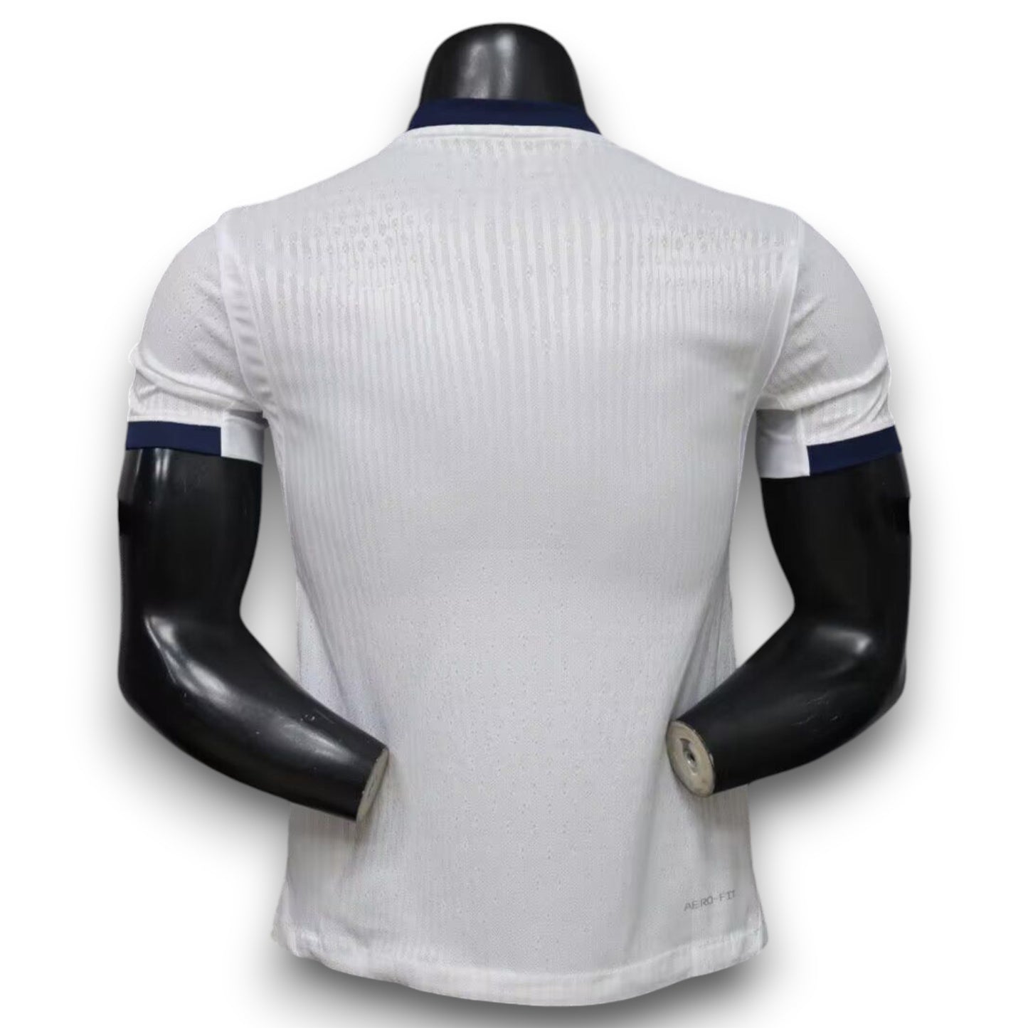 Camiseta Paris 2026-2027 Visitante - Version Pro Player