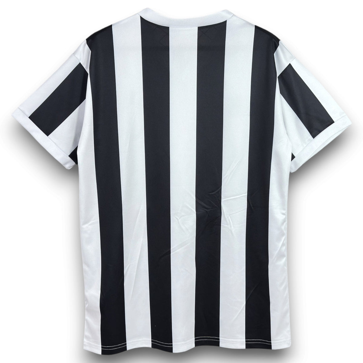 Camiseta Atlético Mineiro 1983 Local