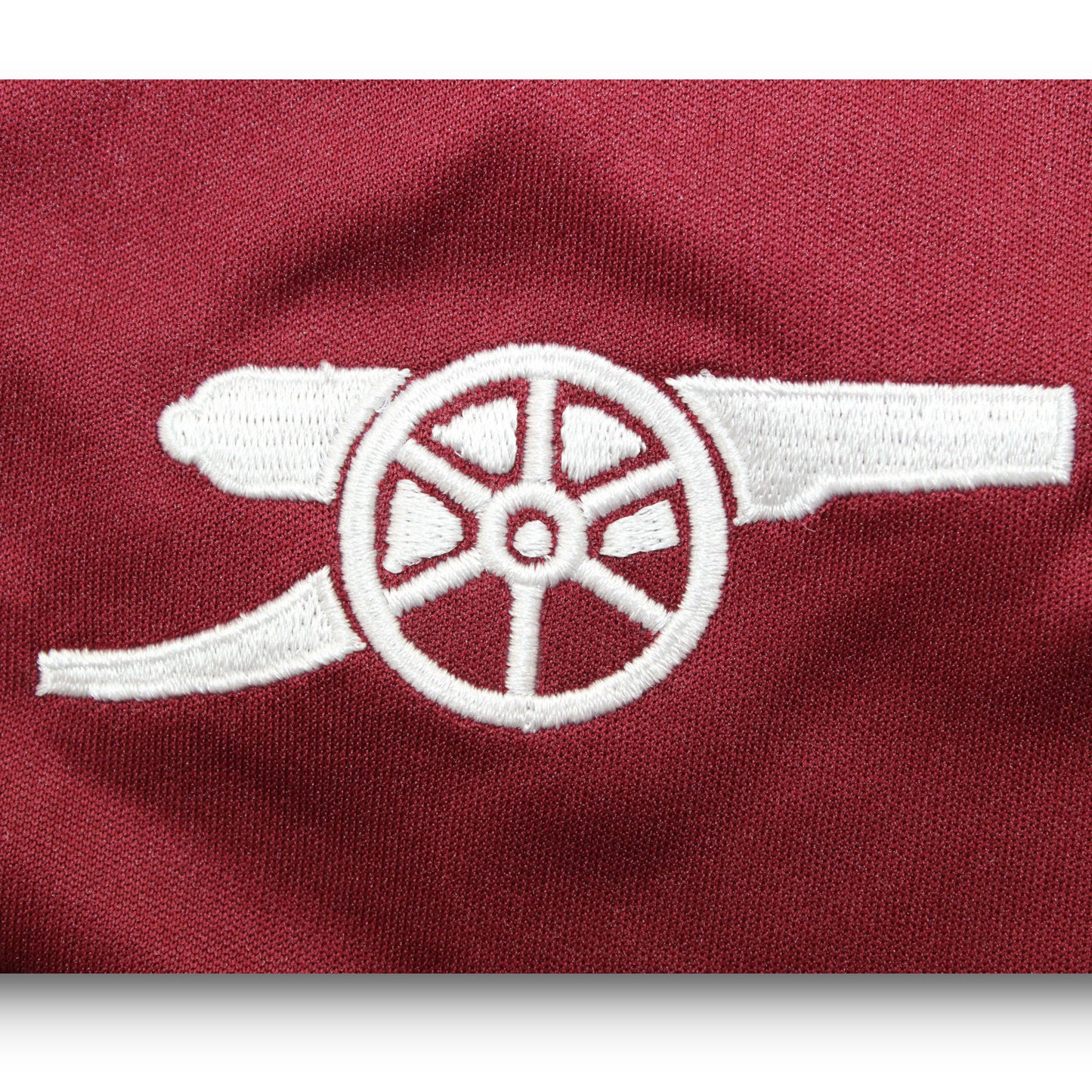 Pantalón corto Arsenal 2025-2026 Alternativo