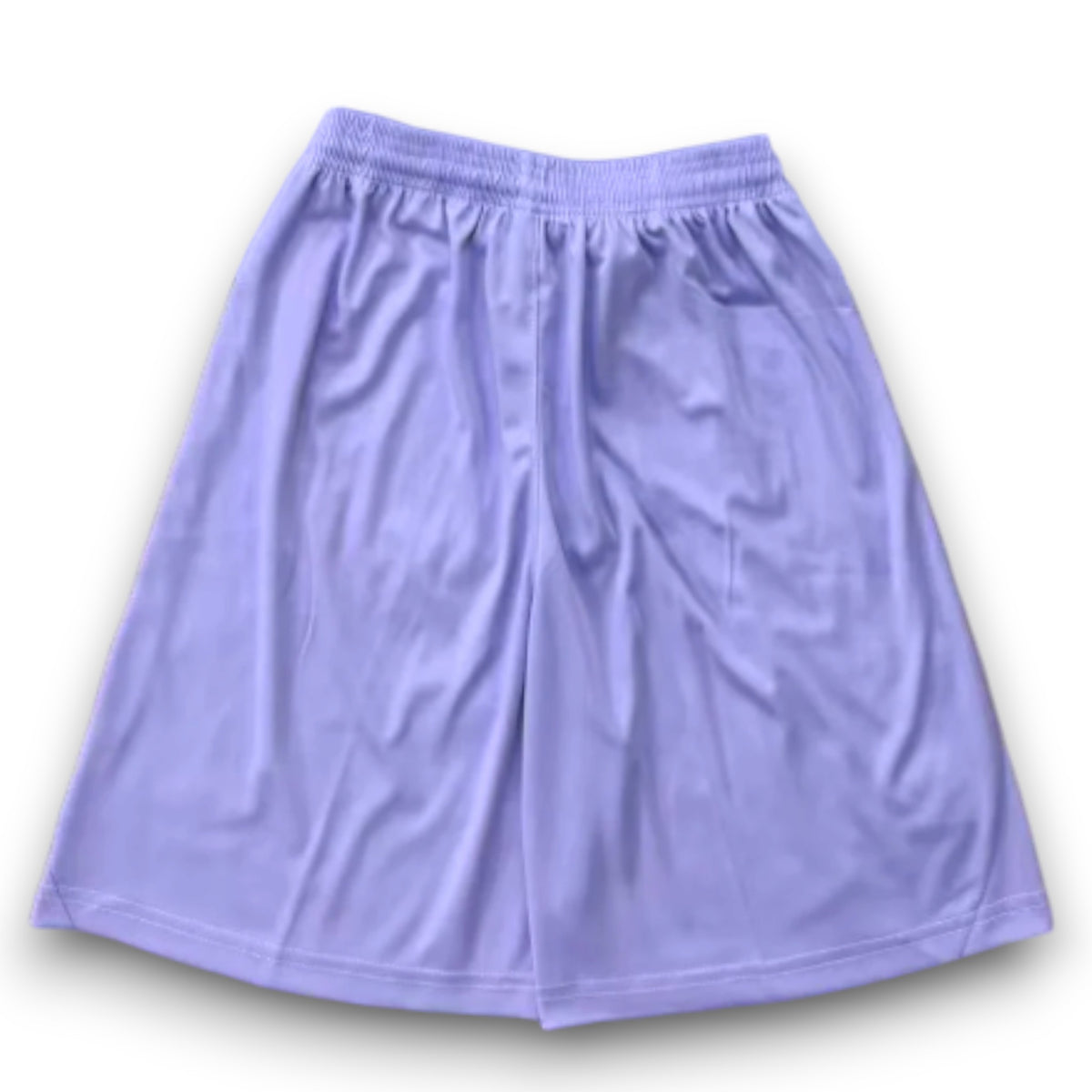 Pantalón corto Rangers 2026-2027 Portero Alternativo