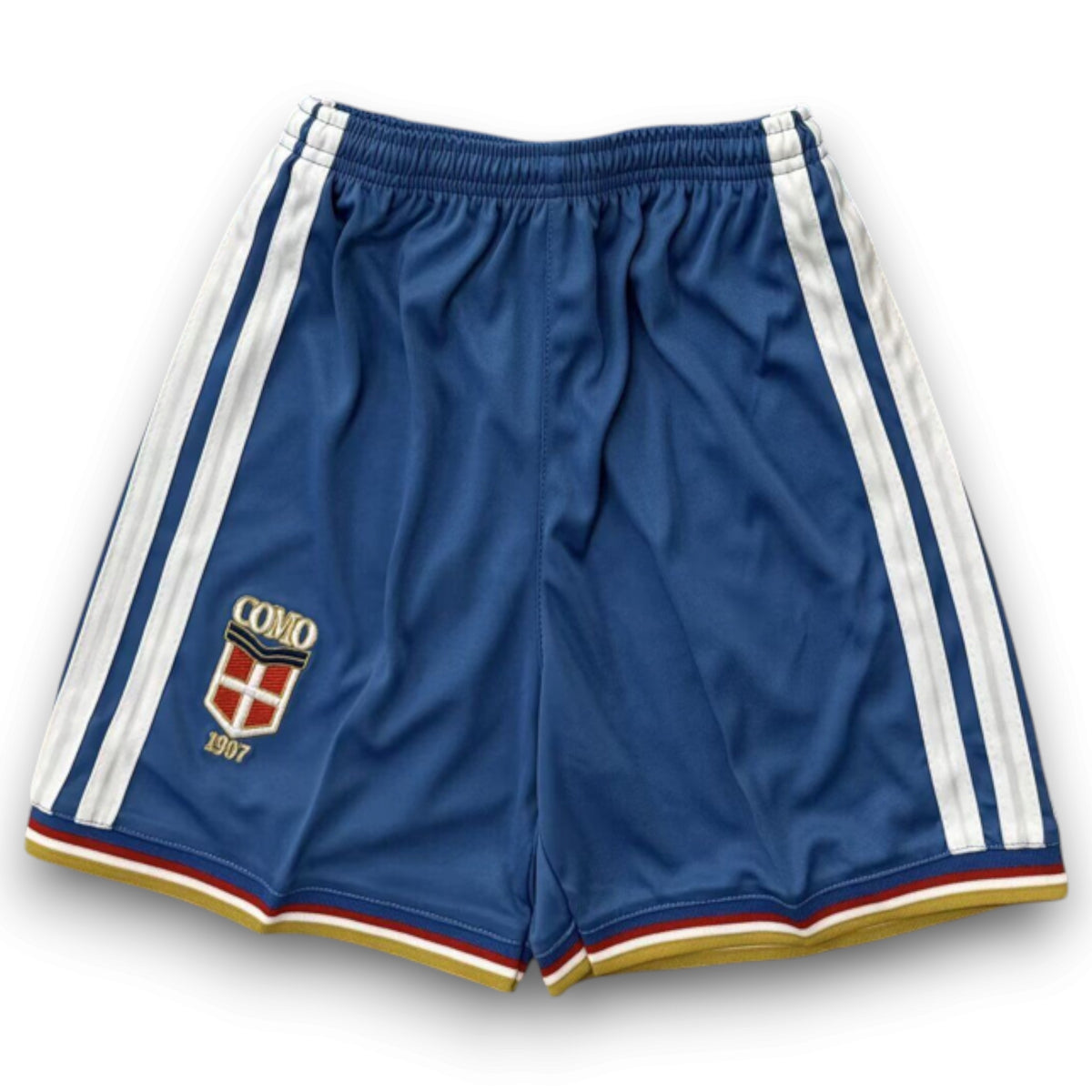 Pantalón corto Como 2026-2027 Local