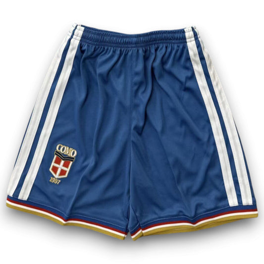 Pantalón corto Como 2026-2027 Local