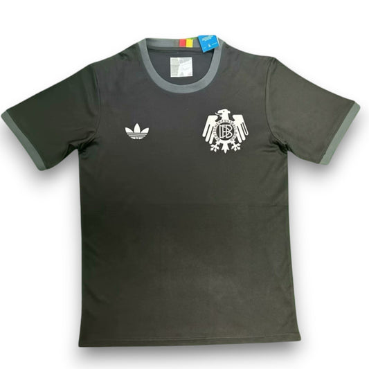 Camiseta Alemania 125th Aniversario