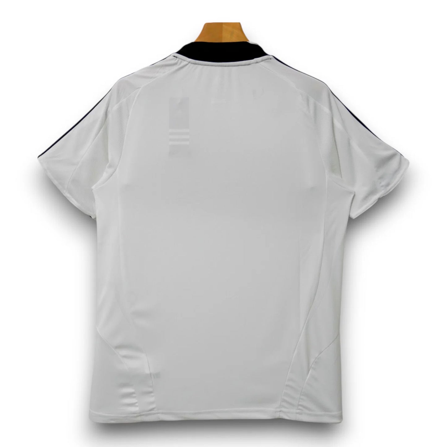 Camiseta Alemania 08 Local