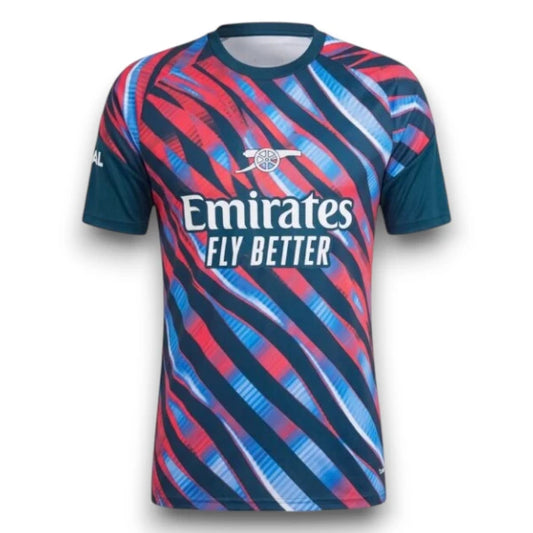 Camiseta Arsenal 2026-27 Entrenamiento
