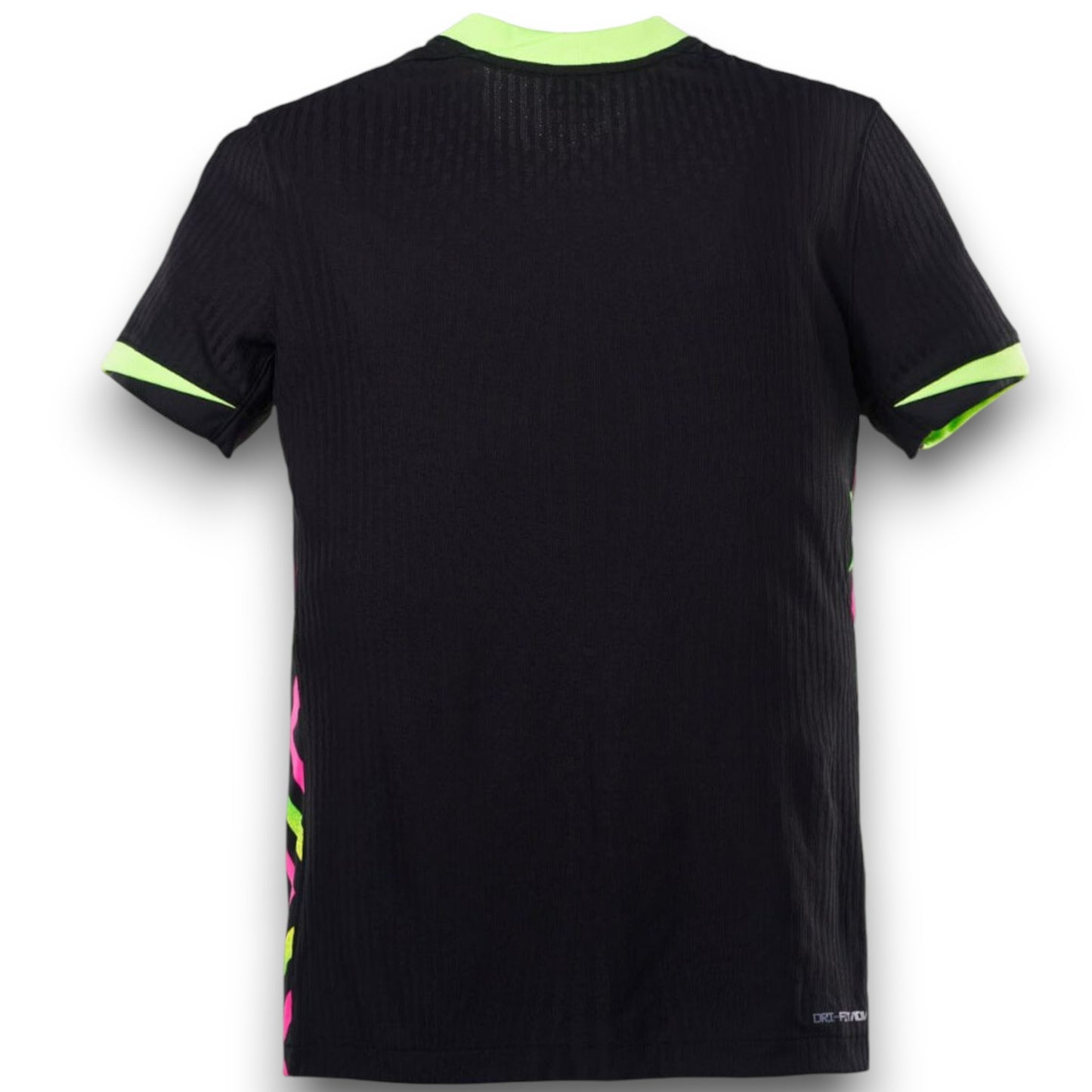 Camiseta Australia 2025 Visitante