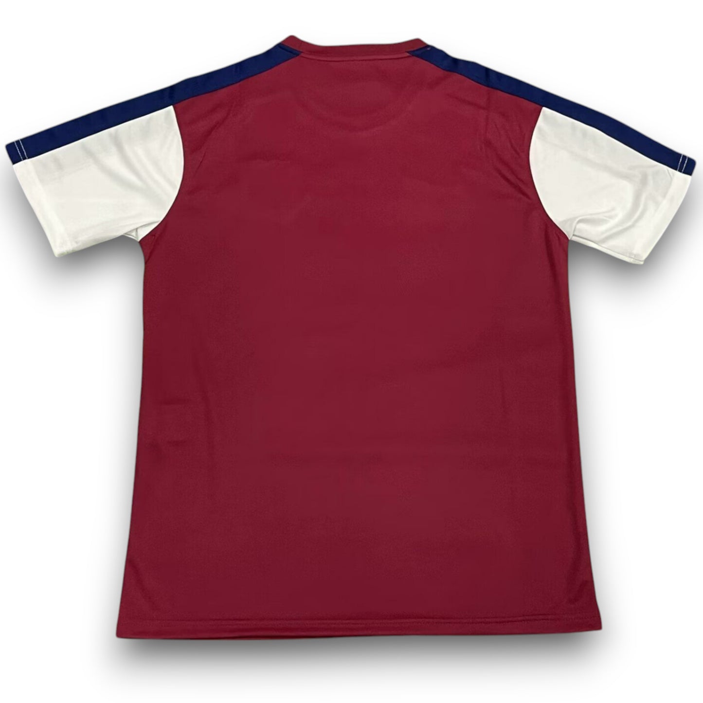 Camiseta FC Barcelona 2025-2026 Entrenamiento 2