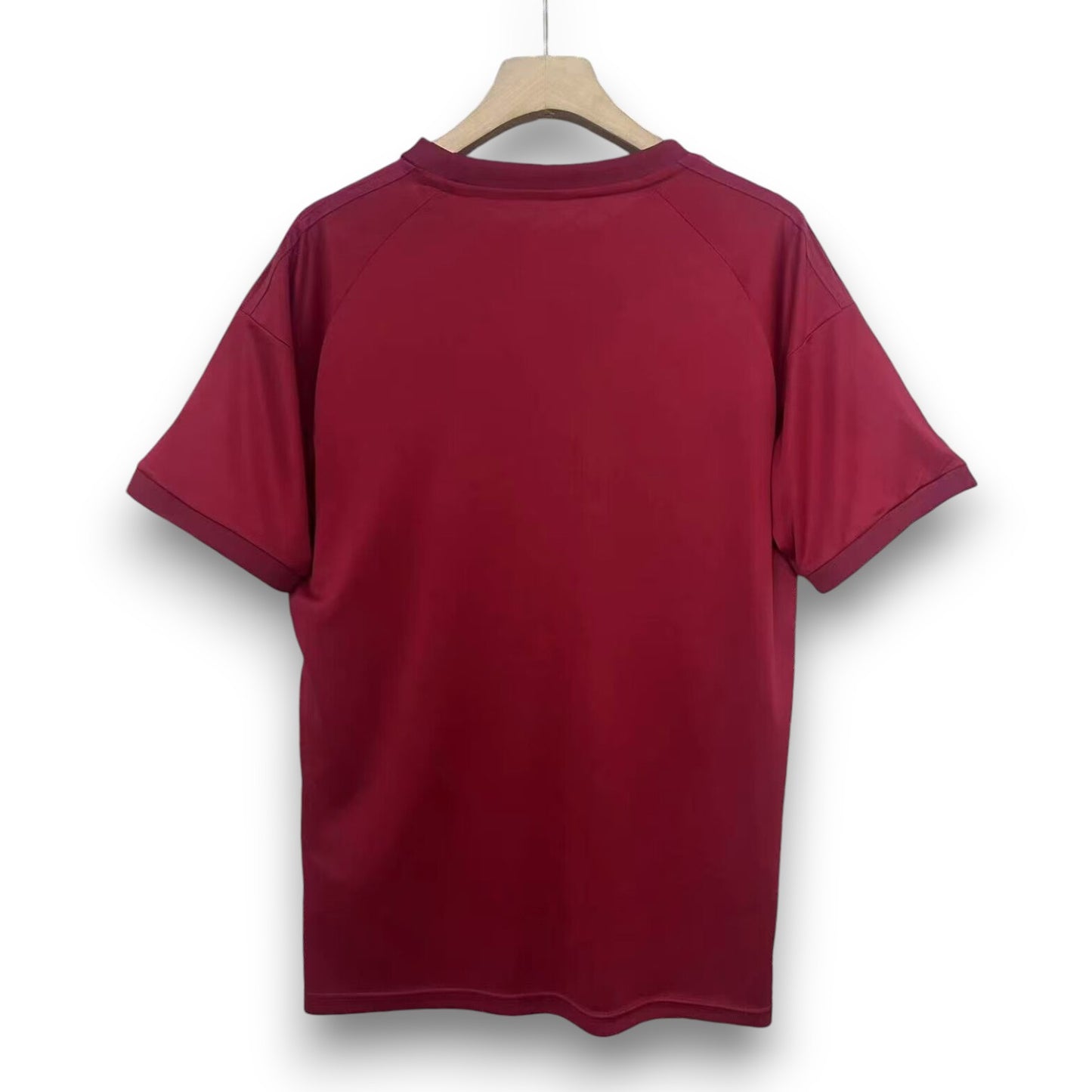 Camiseta Bayern Múnich 125th Aniversario