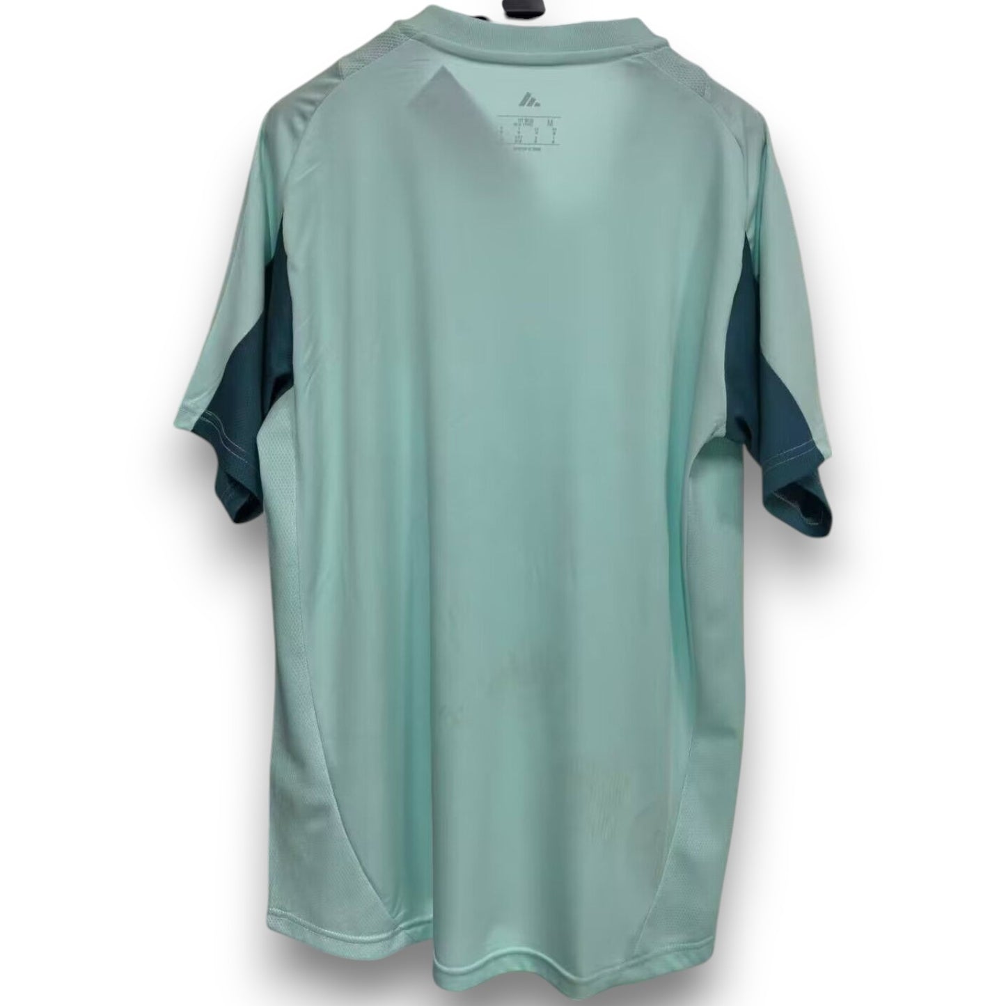 Camiseta Cruzeiro 2025-2026 Entrenamiento