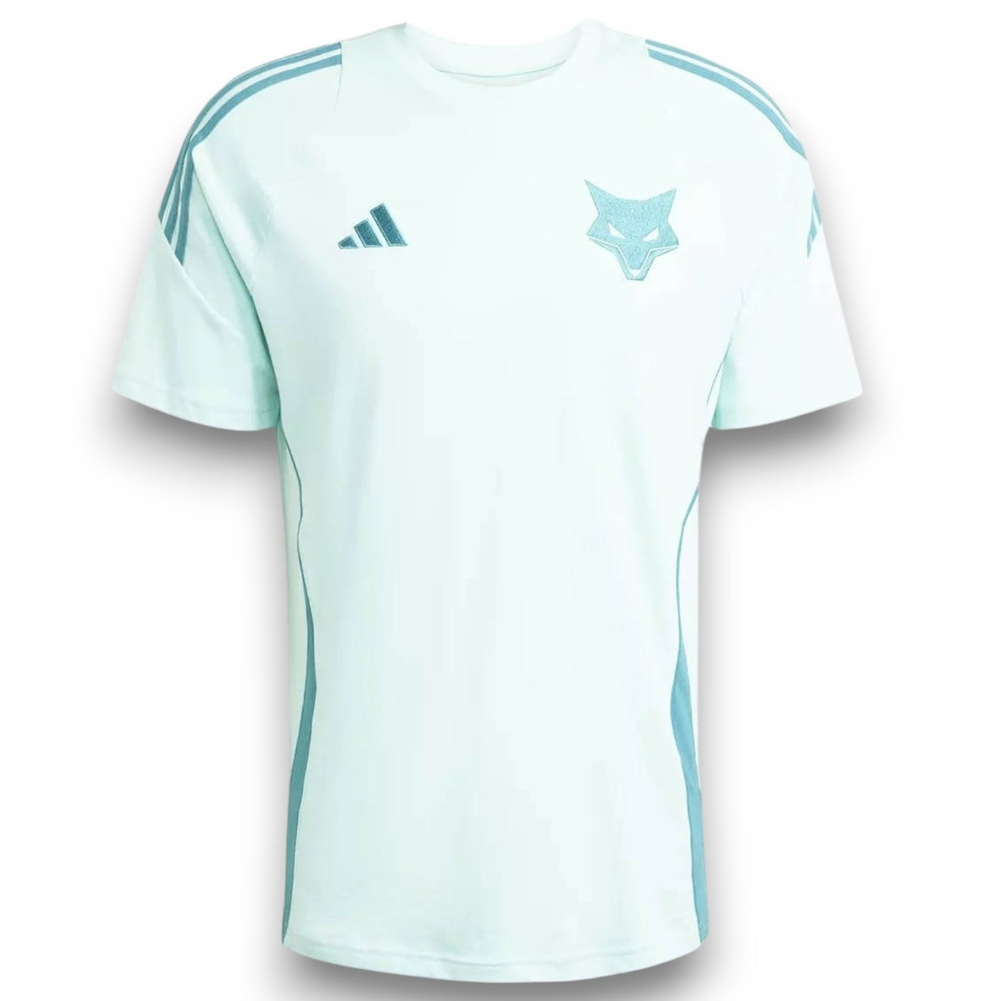 Camiseta Cruzeiro 2025-2026 Entrenamiento
