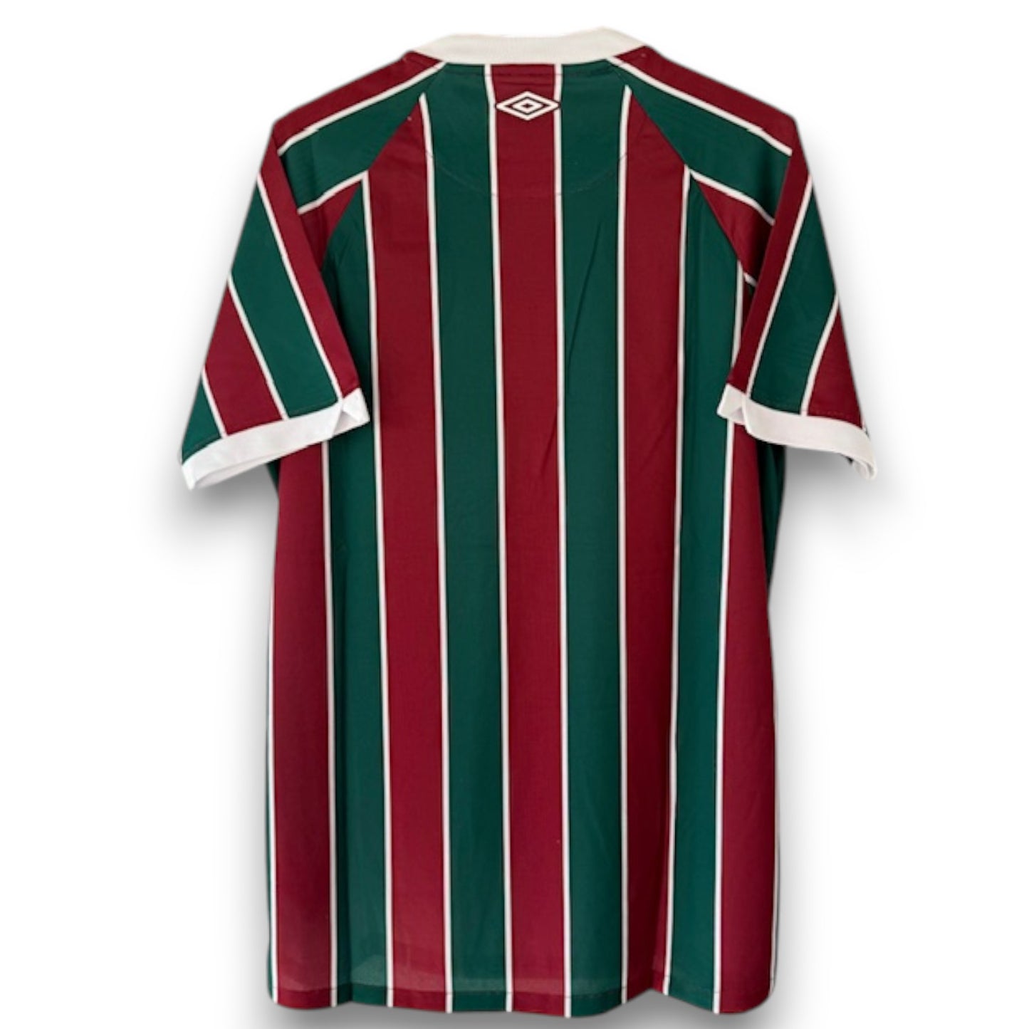 Camiseta Fluminense 2024-2025 Local