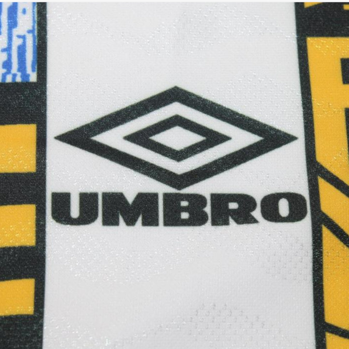 Camiseta Inter de Milán 1995-1996 Visitante